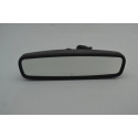 Espelho Retrovisor Interno Ford Edge 2012 Original