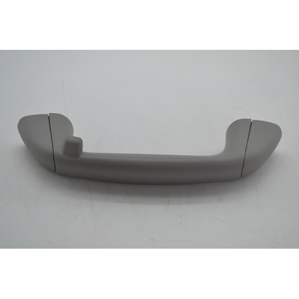  Puxador Pqp Alça Teto Toyota Etios 2016 Original Original