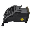 Difusor Saida Ar Lateral Esquerdo Painel Crv 2011 Original