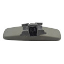 Espelho Retrovisor Interno Captur 2019 Original