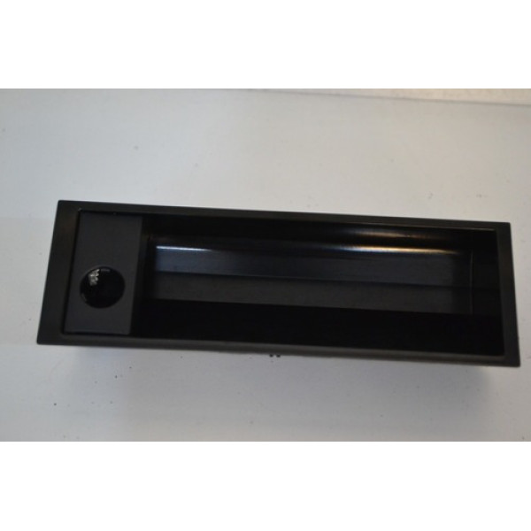 Caixa Acabamento Cinzeiro Bmw X5 2001 Original