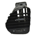 Difusor Ar Lateral Esquerdo Painel Renegade 2021 Original