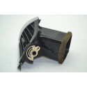Difusor Ar Lateral Esquerdo Painel Peugeot 207 2011 Original