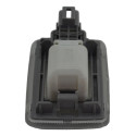 Luz Interna Teto Quebra Sol Yaris 2019 Original