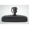 Espelho Retrovisor Interno Citroen Ds4 2012 2013 Original