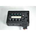 Sensor De Chuva Bmw325i  2008 2009 9 128 112-02  Original
