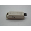Luz Interna Moldura Inferior Cooper Countryman 2012 Original
