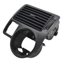 Difusor Lateral Esquerdo Motorista Painel Golf 2003 Original