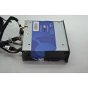Radio Leitor Dvd Video Logigo Universal P12mv60tv50001