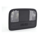 Luz Cortesia Interna Teto Honda Civic 2021 Original