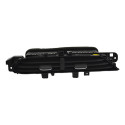 Difusor Saida Ar Central Painel Gm Tracker 2021 Original