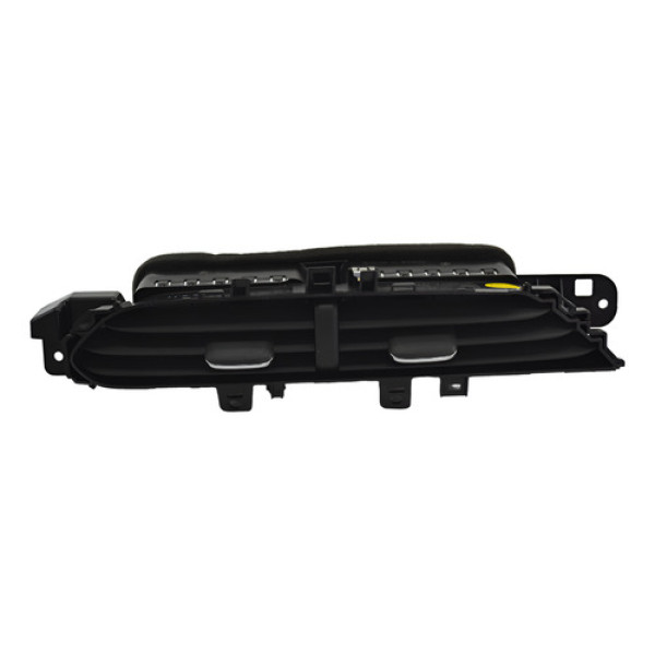 Difusor Saida Ar Central Painel Gm Tracker 2021 Original