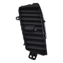 Difusor Central Esquerdo Painel Mitsubishi L200 2019 Origina