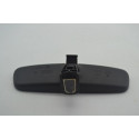 Espelho Retrovisor Interno Ford Ka 2016 Origin