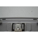 Luz Interna Teto Cortesia Hb20 2014 Original