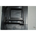 Acabamento Tampa Numero Chassi Fiat Pulse 2022-2025 Original