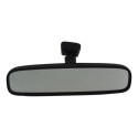 Espelho Retrovisor Interno Asx 2013 Original