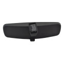 Espelho Retrovisor Interno Logan 2020 Sandero Original