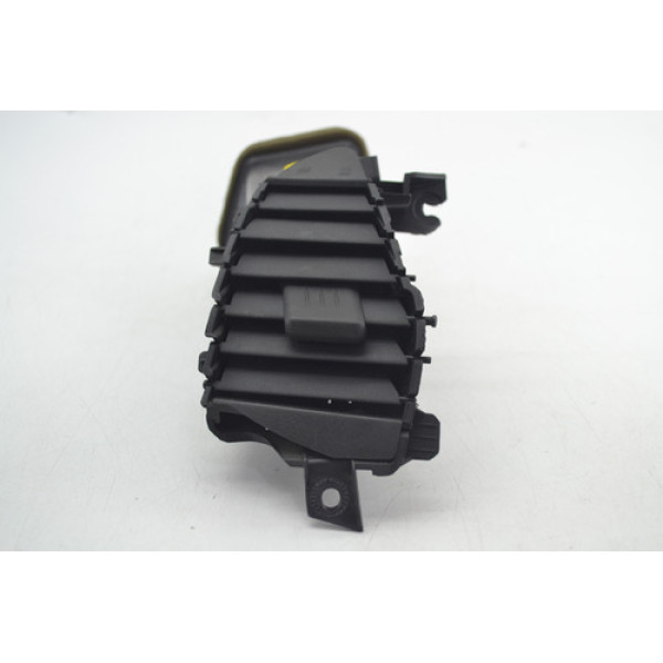 Difusor Ar Central Esquerdo Painel Ford Ka 2014 Original