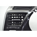 Difusor Lateral Esquerdo Painel Honda City 2015 Original