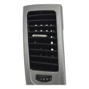 Moldura Central Painel  C/difusor Gm Cruze 2014 Original