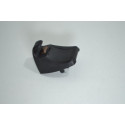Presilha Suporte Do Quebra Sol Bmw 550 2010 2011 Original