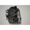 Luz Interna Cortesia Teto Hb20 2021 Original
