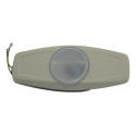 Luz Teto Central Interna Ford Focus 2013 A 2018 Original