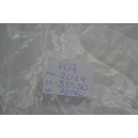Espelho Retrovisor Interno Ford Ka 2015 Original