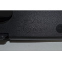 Espelho Retrovisor Interno Renault Captur 2017-2021 Original