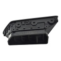 Difusor Ar Lateral Direito Voyage 2020 Gol Saveiro Original
