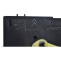 Comando Controle Ar Condicionado Painel C3 2013 Original