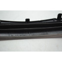 Moldura Acabamento Central Painel Toyota Corolla Original