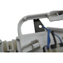 Comando Ar Condicionado Painel Jimny 2020 Original