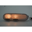 Luz Teto Central Renault Sandero Logan Duster Original