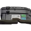 Difusor Ar Central Direito Painel Ranger 2025 Original