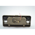 Luz Interna Teto Porta Treco Toyota Hilux 2010 Original