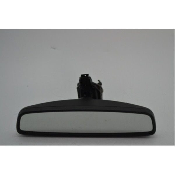 Espelho Retrovisor Interno Volkswagen Virtus 2020 Original