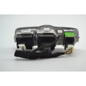 Botão Comando Retrovisor Farol Arrizo 6 2021 Origina