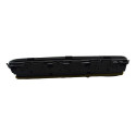 Difusor Saida Ar Painel Lateral Direito Honda Hr-v 2016 Orig