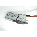 Luz Cortesia Leitura Traseira Teto Bmw X5 2004 2005 Original