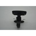 Fechadura Tampa Porta Luvas Renault Logan 2014-2020 Original