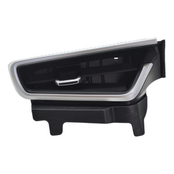 Difusor Lateral Esququerdo Painel Corolla Xei 2024 Original