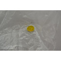Par Difusor Ar Central Painel Chevrolet Cruze 2013 Original