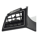 Difusor Ar Lateral Esquerdo Voyage 2022 Saveiro Gol Original