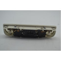 Luz Interna Teto Cortesia Audi A6 2004 2005 Original