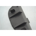 Kit Acabamento Painel Ford Ka 2008 A 2012 Original Cinza