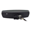 Espelho Retrovisor Interno Focus 2012 Original