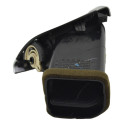 Difusor Lateral Esquerdo Painel Peugeot 207 2008 A 2014 Orig