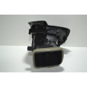 Difusor Ar Lateral Direito Compass 2020 Black Piano Original